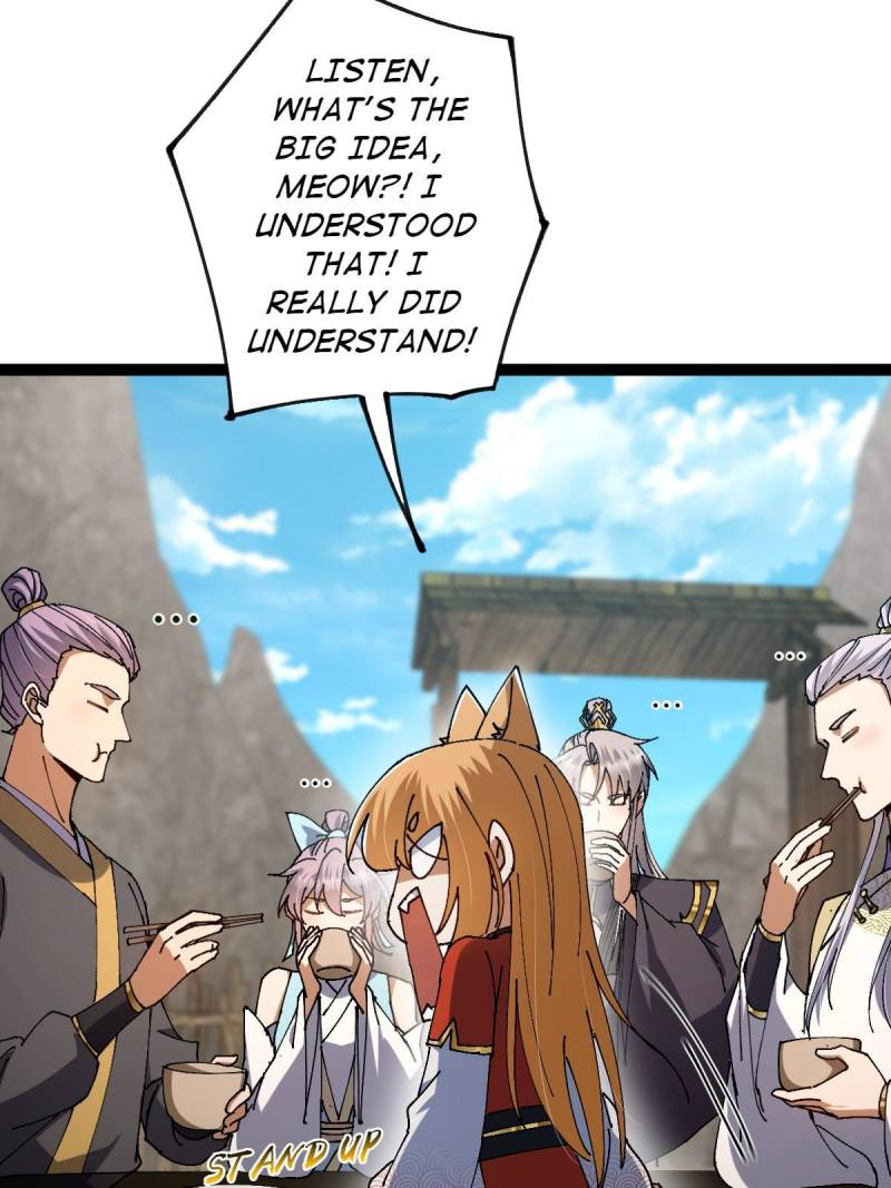 This Account is Ridiculous Chapter 143 63